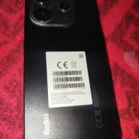 مبایل|موبایل|رودشت (چهارمحال و بختیاری), |دیوار