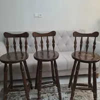 صندلی اوپن آشپزخانه