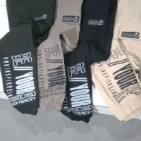 شلوار اسلش بنگال اسپان|لباس|پاکدشت, حصار امیر|دیوار