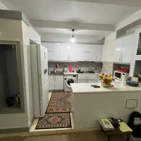 اجاره ایی خیابان بزرگ