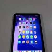 ایپد مینی ۷ ipad mini7|تبلت|قائم‌شهر, |دیوار