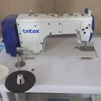 فروش مغازه خیاطی زنانه واقع در خلیج فارس با وسایل|چرخ خیاطی و ریسندگی|سراوان, |دیوار