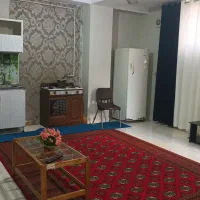 تکخواب بلوارنهارخوران