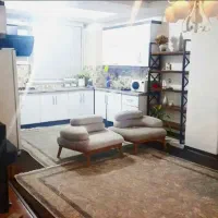 فروش-اپارتمان-60-متری-در-باغنرده