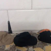 کلاه|لباس|تهران, اتابک|دیوار