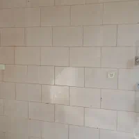 اجاره-مغازه
