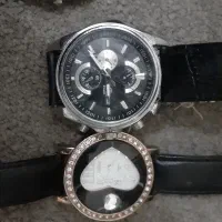 ساعت مچی|ساعت|شیراز, شهرک رضوان|دیوار