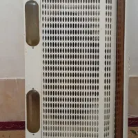 هود