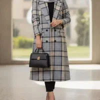 انواع لباس|لباس|نورآباد, |دیوار