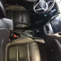 چانگان ۹۷ کم کارکرد|خودرو سواری و وانت|لاهیجان, گلستان|دیوار