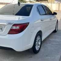 فروش دنا توربو پنج دنده|خودرو سواری و وانت|رشت, دیلمان|دیوار