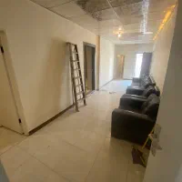 اجاره سوله فتح|اجارهٔ دفتر صنعتی، کشاورزی، تجاری|تهران, فتح|دیوار