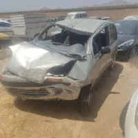 ماشین تصادفی