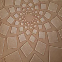 دو عدد گیم فرش شش متری|گلیم، جاجیم، گبه|کرمانشاه, |دیوار