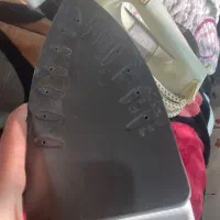 اتو|اتو و لوازم اتو|شیراز, بریجستون|دیوار