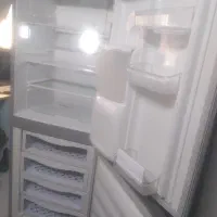 یخچال فریزر آسایش|یخچال و فریزر|تربت جام, شهید مدرس|دیوار