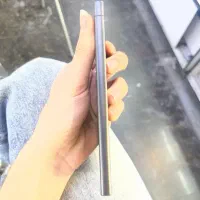 S24ultra 256g|موبایل|تهران, بهمن یار|دیوار