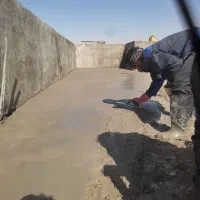 امیدیه|خدمات پیشه و مهارت|امیدیه, |دیوار