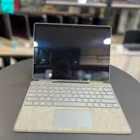 مایکروسافت Microsoft Surface Pro 11 فوق‌العاده سبک