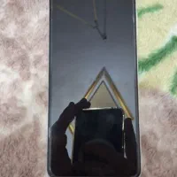 گوشی a12|موبایل|هشتگرد, شهرک راه آهن|دیوار