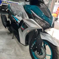 موتور سیکلت|موتورسیکلت|فیروزآباد (فارس), |دیوار