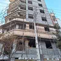 (لیکا)بلوک سبک|مصالح و تجهیزات ساختمان|سبزوار, قصبه شرقی|دیوار