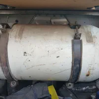 کپسول 2028cng