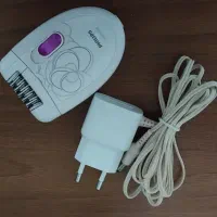 اپیلیدی فیلیپس