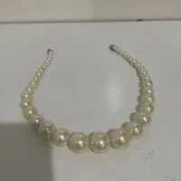 گردنبند مروارید