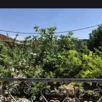 فروش خانه ویلایی