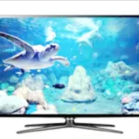 سامسونگ Smart LED فول اچ دی 40 اینچ 3D|تلویزیون و پروژکتور|کرج, عظیمیه|دیوار