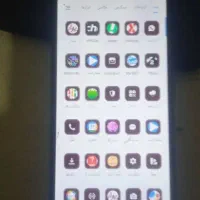 پوکو C40 جهت معاوضه