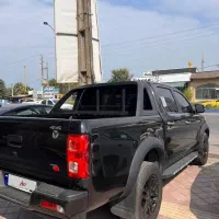 KMC 1402|خودرو سواری و وانت|سلمان‌شهر, |دیوار