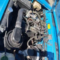 سایپا دوگانه|خودرو سواری و وانت|سنندج, |دیوار