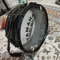 دوقول یاماها