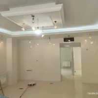 رنگ آمیزی کاغذ دیواری نقاش ساختمان زیباسازان البرز|خدمات پیشه و مهارت|کرج, گوهردشت|دیوار