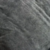 چادر ماشین CAR COVER مدل ساکا سایز XL