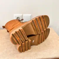 پوت زنانه رنگ جذاب سایز۳۷|کیف، کفش، کمربند|شاهین دژ, |دیوار