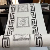 سفره یکبارمصرف|ظروف نگهدارنده، پلاستیکی، یک‌بارمصرف|سرخنکلاته, |دیوار