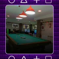 گیم نت ایستگاه بازی|کنسول، بازی ویدئویی و آنلاین|اصفهان, مولوی|دیوار