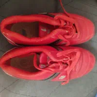 کفش|کیف، کفش، کمربند|آران و بیدگل, |دیوار