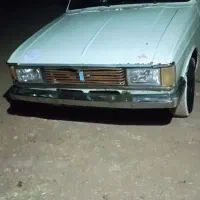 سلام وانت|خودرو سواری و وانت|قم, سراجه (۱۵ خرداد)|دیوار