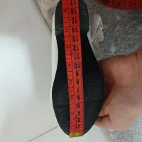 کفش بچگانه|کیف، کفش، کمربند|کرمانشاه, |دیوار