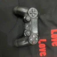 دسته پی اس فور