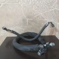 ضد یخ و مثلث خطر و لوازم یدکی آردی روا پژو|قطعات یدکی و لوازم جانبی|تهران, مرزداران|دیوار