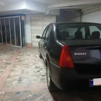 ال 90 E2|خودرو سواری و وانت|گرگان, |دیوار