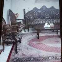 اجاره اپارتمان جیحون