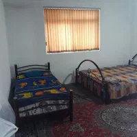 خانه ویلایی ۲۰۰ متری|اجارهٔ کوتاه‌مدت ویلا و باغ|رشت, جانبازان|دیوار