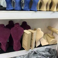 بدلیجات|فروشگاه و مغازه|باقرشهر, |دیوار