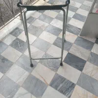 فروش باکر برای مریض